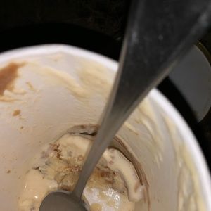 Meet your Posher, Joshua